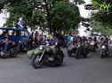 POZNAWAJ REGION Z LGD KRAINA WIELKIEGO ŁUKU WARTY - gmina Konopnica - zlot motocyklowy